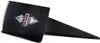 Picard Dengelamboss kurz, spitz - 10100 Produktbild-Vorschau 1