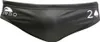 Turbo Two Pics Badeslip Schwarz S Herren Schwarz S Produktbild-Vorschau 1