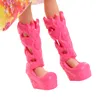 Enchantimals Royals Phoenix Produktbild-Vorschau 5