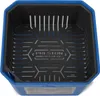 Preston 2PT Bait Strainer - Ködersieb Produktbild-Vorschau 2