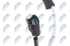 NTY EPS-CH-003 Elektrischer Fensterheber Vorne Links für Produktbild-Vorschau 6