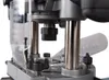 Makita Akku-Oberfräse XGT - 40V max. 12 mm - 8.000-25.000 Produktbild-Vorschau 17