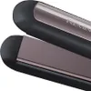 Remington S 5525 Pro Ceramic Extra Podgląd zdjęcia produktu 17