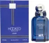Rue Broca Hooked Azure Eau de Parfum per uomo 100 ml Anteprima dell’immagine prodotto 4