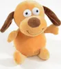 Kögler Labertier Hund Bruno äfft alles nach Quasselstrippe Produktbild-Vorschau 3