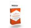 WHOOSH, 3er Set XL Mikrofasertücher für Elektronik, Orange Produktbild-Vorschau 10