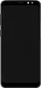 Display Touchscreen für Samsung Galaxy S9 G960 G960F Incell Produktbild-Vorschau 3