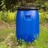 Beczka Plastikowa 60L Do Kiszenia Kapusty Deszczówka Woda Podgląd zdjęcia produktu 8