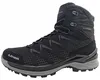 LOWA INNOX PRO GTX MID, Männlich, Erwachsener, Schwarz, Produktbild-Vorschau 8