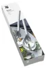 WMF 1291426040, 33 mm, 251 mm, 60 mm, 187 g Produktbild-Vorschau 7