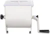 Beeketal Mischer Menger Marinator 20 Liter - Mixmaster-20P Produktbild-Vorschau 4