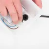 Smartwares GWI-171-MG LED Außen Wandleuchte, Produktbild-Vorschau 8
