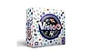 Visioo Produktbild-Vorschau 2