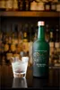 KI NO TEA Kyoto Dry Gin, japanischer Gin aus Kyoto, Produktbild-Vorschau 3