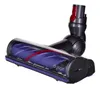 Dyson V12 Detect Slim Absolute, 2-in-1-Stabstaubsauger, Produktbild-Vorschau 9