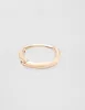 Thomas Sabo Creole Classic roségold vergoldet Silber Produktbild-Vorschau 8