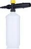 Schaumpistole Hochdruckreiniger – 1000 ml Tank | Bayonet Produktbild-Vorschau 11