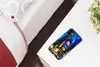 MuchoWow® Handyhülle Schutzhülle Hülle für iPhone 12 mini Produktbild-Vorschau 4