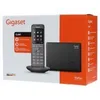 Gigaset CL660 anthrazit Produktbild-Vorschau 10