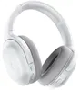 Razer Barracuda Mercury white Produktbild-Vorschau 10