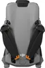 DJI Mini 5 Pro (DJI RC-N3), Drohne, (Mechanische Produktbild-Vorschau 19