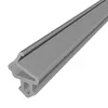 Fensterdichtung Gummidichtung WS021G TPE 20m Grau Dichtung Produktbild-Vorschau 5