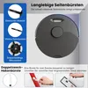 28 Stück Zubehörset für Roborock S7 MaxV Ultra / S7 Pro Produktbild-Vorschau 4