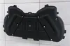 HERSTMOTO Motorhaubendämmung Schalldämmung der Motorhaube Produktbild-Vorschau 4