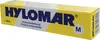 Sigillante Hylomar, -50 a +250°C - 80ml Anteprima dell’immagine prodotto 8
