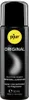 Pjur - Lubrifiant Silicone Original 30 Ml Voir les images du produit 1