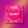 Durex Pleasure Me Kondome 40 Stück Produktbild-Vorschau 7