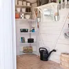 Relaxdays 10047304, 1 szt. Podgląd zdjęcia produktu 5