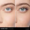 Starter kit pour extensions de cils en grappe à appliquer Voir les images du produit 2