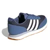 Adidas Chaussures Run 60s 3.0, ID1860 Voir les images du produit 17
