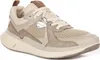 Schuhe Ecco 83077351230 Produktbild-Vorschau 6