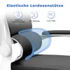 Chaise de bureau ergonomique - chaise de bureau avec Voir les images du produit 3