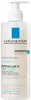 La Roche-Posay Effaclar H Iso-Biome, Crema detergente, 390 Anteprima dell’immagine prodotto 1