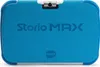 Storio MAX XL 2.0 Produktbild-Vorschau 2