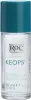 Roc Keops Deo Roll On 30ml Podgląd zdjęcia produktu 6