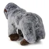 WWF - ECO Peluche - Gorille (25cm) réaliste Peluche en Voir les images du produit 3