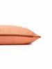 TOM TAILOR copricuscino decorativo Dove Signature Coral 40 Anteprima dell’immagine prodotto 4