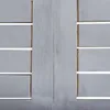VidaXL 46331, 700 mm, 1200 mm, 750 mm Podgląd zdjęcia produktu 9