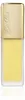 Estee Lauder - Private Collection EDP 50ml Voir les images du produit 1