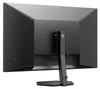 Monitor Gaming Philips 32E1N3100LA/00 Full HD 32" 75 Hz Produktbild-Vorschau 10