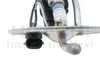 HITACHI Benzinpumpe 2503323 für CHEVROLET NUBIRA Kombi Produktbild-Vorschau 3