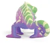 Schleich® La scuola degli animali magici - Caspar il Anteprima dell’immagine prodotto 3