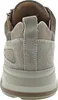 Waldläufer H-Tom 713003-301-201 (9/grey peltro grau) Produktbild-Vorschau 2