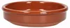 12er Set Cazuela Ton-Schale Bruno Ø 12cm Größe S Produktbild-Vorschau 5