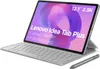 Lenovo Idea Tab Plus, 30,7 cm (12.1"), 2560 x 1600 px, 256 Náhled obrázku produktu 1