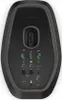 Bose Professional L1 Pro32 Array & Power Stand  Säulen PA Produktbild-Vorschau 7